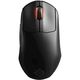 Mouse SteelSeries 62426_SS Prime Mini WL