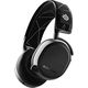 Headset SteelSeries Headset Arctis 9 WL Black