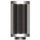 Dyson Airwrap Multi-Styler Complete Long HS05 - Nickel/Copper, 4 image