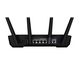 Wi-Fi router Asus TUF Gaming AX3000 V2 Dual Band WiFi 6 Gaming Router, 4 image