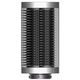 Dyson Airwrap Multi-Styler Complete Long HS05 - Nickel/Copper, 5 image