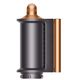 თმის სახვევი Dyson Airwrap Multi-Styler Complete Long HS05 - Nickel/Copper , 3 image - Primestore.ge