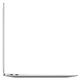 ლეპტოპი Apple MacBook Air 13'' M1 (8GB/256GB) - Silver (2020) , 4 image - Primestore.ge