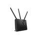 Wi-Fi router Asus 4G-AX56 Dual Band Wi-Fi Router, 3 image