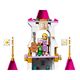 ლეგო LEGO Disney Princess Ultimate Adventure Castle , 2 image - Primestore.ge