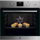 Built-in electric oven Electrolux EOD3C50TX