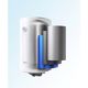 Water heater MIDEA D100-15FG, 2 image