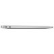 ლეპტოპი Apple MacBook Air 13'' M1 (8GB/256GB) - Silver (2020) , 5 image - Primestore.ge