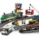 ლეგო LEGO 60198 , 2 image - Primestore.ge