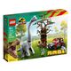 Lego LEGO Jurassic World Brachiosaurus Discovery, 5 image