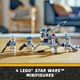 ლეგო LEGO Star Wars TM 501st Clone Troopers™ Battle Pack , 3 image - Primestore.ge