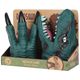 სათამაშო ხელთათმანი Same Toy Animal Gloves Toys green AK68623Ut  - Primestore.ge