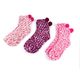 საბავშვო წინდა Make It Real Socks So Sweet- 3pk cupcake socks , 3 image - Primestore.ge