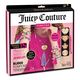 სამაჯურის ნაკრები Make It Real Juicy Couture Trendy Tassels , 3 image - Primestore.ge