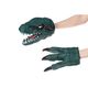 Toy glove Same Toy Animal Gloves Toys green AK68623Ut, 3 image