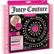 Bracelet Set Make It Real Juicy Couture Absolutely Charming, 4 image