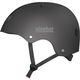 ჩაფხუტი Segway Ninebot Commuter Helmet (L) (Black)  - Primestore.ge