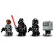 ლეგო LEGO Star Wars TM tdb-LSW-2023-4 , 3 image - Primestore.ge