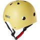 ჩაფხუტი Segway Ninebot Commuter Helmet (L) (Yellow)  - Primestore.ge