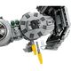 ლეგო LEGO Star Wars TM tdb-LSW-2023-4 , 2 image - Primestore.ge