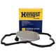 Auth. Col. Filter HENGST E87HD153