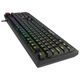 კლავიატურა MARVO KG917 EN  wired mechnical keyboard , 3 image - Primestore.ge