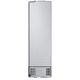 Refrigerator Samsung RB38T676FSA/WT, 7 image