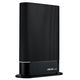 Router ASUS RT-AX59U AiMesh Router