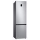 Refrigerator Samsung RB38T676FSA/WT, 2 image