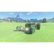 კონსოლი Nintendo Switch Game Legend of Zelda Tears of the Kingdom , 3 image - Primestore.ge