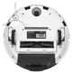 რობოტი მტვერსასრუტი Sencor SRV 9350WH Robotic , 4 image - Primestore.ge