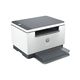 Printer HP LaserJet MFP M236dw Printer 9YF95A, 2 image