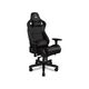 Gaming chair Yenkee YGC 200BK Forsage XL Gaming Chair, 2 image