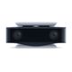 Webcam Playstation 5 Camera \PS5