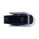 Webcam Playstation 5 Camera \PS5, 2 image