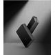 Portable charger Xiaomi 10000mAh Mi Power Bank 3 Ultra compact PB1022ZM (BHR4412GL), 4 image