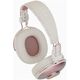 Headphone House of Marley EM-JH143-CP Positive Vibration Frequency Cooper, 3 image
