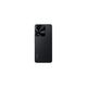 მობილური ტელეფონი Honor X6a 4GB/128GB Dual Sim Midnight Black , 4 image - Primestore.ge