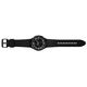 სმარტ საათი Samsung Galaxy Watch 6 Classic 47mm Black (SM-R960NZKACIS) , 6 image - Primestore.ge