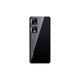 Mobile phone Honor 90 8GB/256GB Dual Sim LTE Midnight Black, 4 image