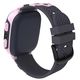 Canyon Sandy Kids Watch with GPS Pink (CNE-KW34PP), 4 image