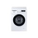 Washing machine Samsung WW70T3020BW/LP 1200 RPM (60 x 85 x 45) INVERTER, 3 image