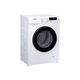 Washing machine Samsung WW70T3020BW/LP 1200 RPM (60 x 85 x 45) INVERTER, 2 image