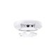 Router TP-Link EAP115 AX1800 Ceiling Mount Wi-Fi 6 Access Point, 4 image