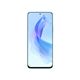 მობილური ტელეფონი Honor 90 Lite 8GB/256GB Dual Sim Cyan Lake , 3 image - Primestore.ge
