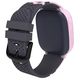 Canyon Sandy Kids Watch with GPS Pink (CNE-KW34PP), 5 image