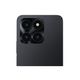 მობილური ტელეფონი Honor X6a 4GB/128GB Dual Sim Midnight Black , 2 image - Primestore.ge