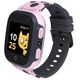 Canyon Sandy Kids Watch with GPS Pink (CNE-KW34PP), 2 image