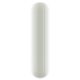 Portable charger Xiaomi 33W Power Bank 10000mAh Pocket Edition Pro (Ivory) PB1030ZM (BHR5909GL), 4 image