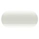 Portable charger Xiaomi 33W Power Bank 10000mAh Pocket Edition Pro (Ivory) PB1030ZM (BHR5909GL), 3 image